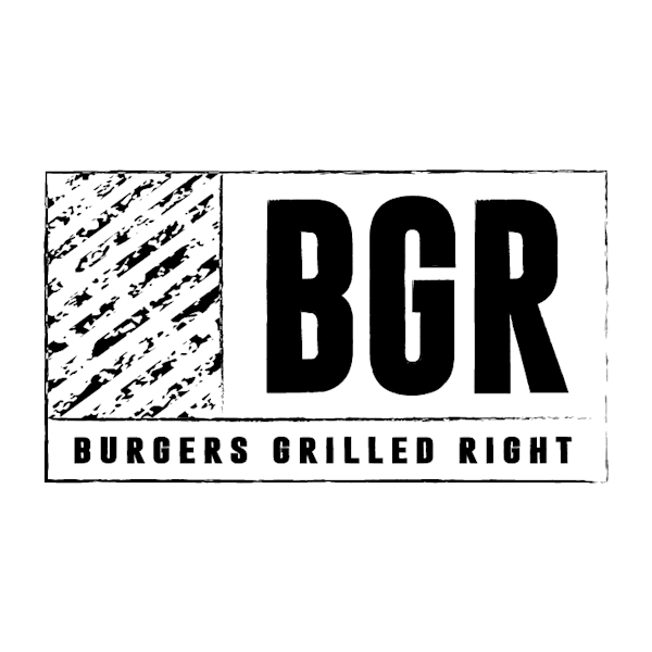 Bgr the store burger joint
