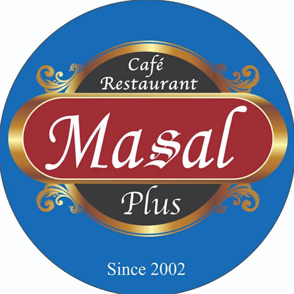 Masal Plus Cafe & Restaurant Delivery Menu, Order Online