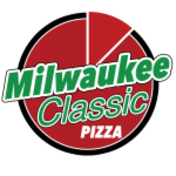 Milwaukee's Classic Pizza Delivery Menu | Order Online | 3929 ...