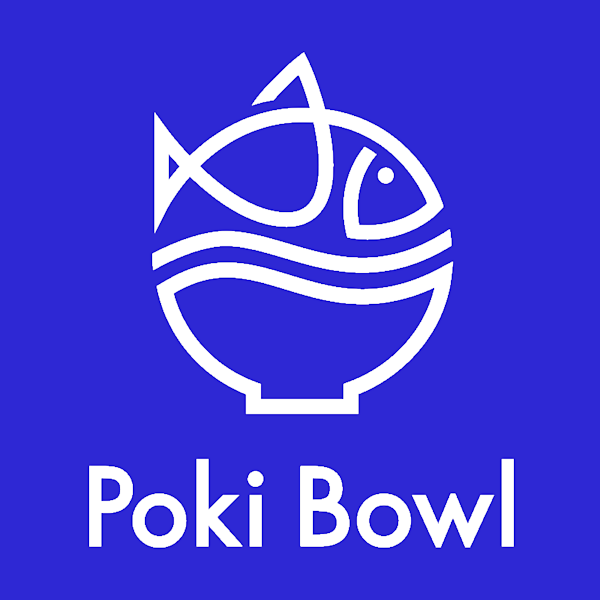 Poki Bowl – Kendall