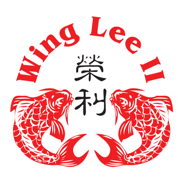 Wing Lee Delivery Menu | Order Online | 618 US Route 1 Scarborough | Grubhub