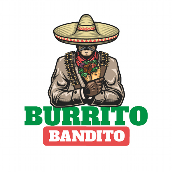 Burrito Bandito Delivery Menu, Order Online