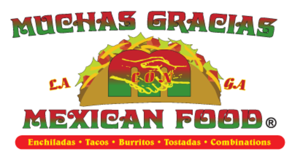 mexican food medford oregon