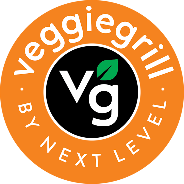 Veggie grill sales menu prices