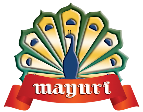 MAYUR ERA INCENSE STICKS – JJ Agarbatti Works