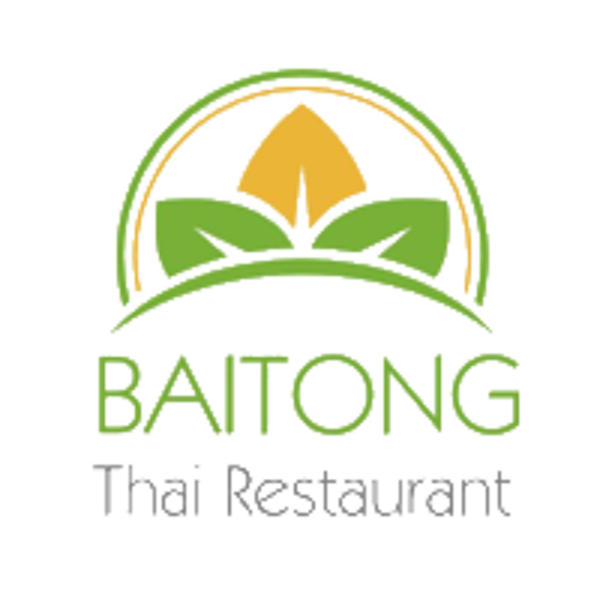 Bai Tong Thai Restaurant Delivery Menu | Order Online | 6955 ...