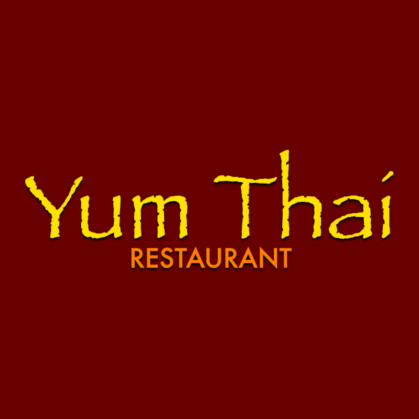 Yum Thai Restaurant Fort Wayne In Restaurant Menu Delivery Seamless