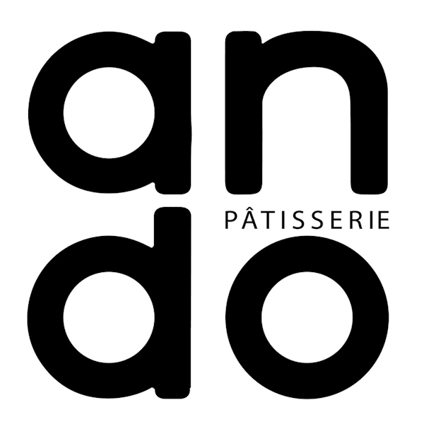 ANDO Patisserie - New York, NY Restaurant, Menu + Delivery