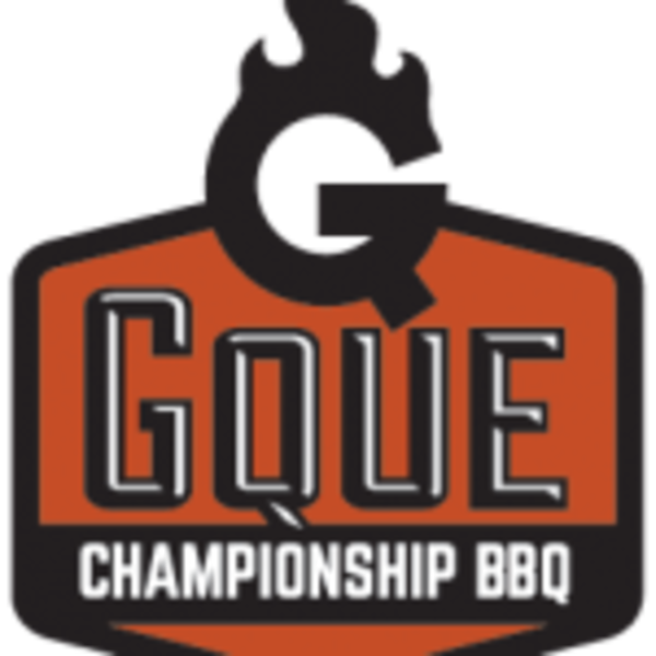 GQUE BBQ Delivery Menu | Order Online | 7085 West Alaska ...