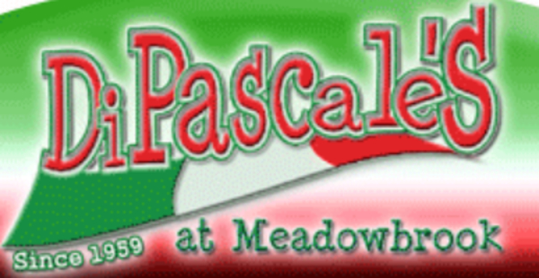 Di Pascale's Deli Delivery Menu | Order Online | 3012 Union ...