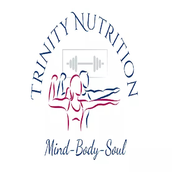 Trinity Nutrition