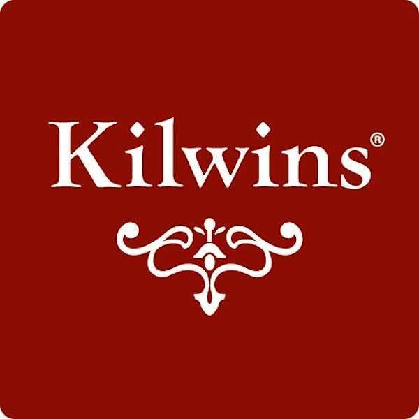 Kilwins cheap near me