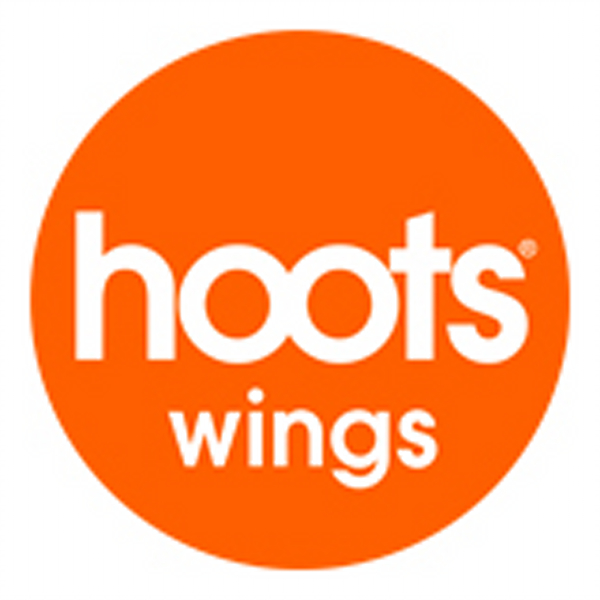 Hoots Wings by Hooters Delivery Menu, Order Online, 1327 Dix Hwy Lincoln  Park