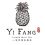 Yi Fang Taiwan Fruit Tea Delivery - 33 St Marks Pl New York | Order Online With Grubhub