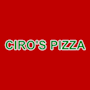 Ciro's Pizza Delivery Menu | Order Online | 546 Smithtown Bypass ...
