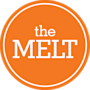 The Melt 7th Figueroa LA Delivery Menu Order Online 735 S