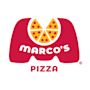 Marco’s Pizza Delivery Menu | Order Online | 3355 Commander Shepard ...