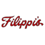Filippi's Pizza Grotto Delivery Menu | Order Online | 10330 Friars Rd ...