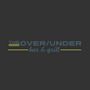 The Over/Under Bar and Grill Delivery Menu | Order Online | 911 ...