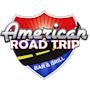American Road Trip logo