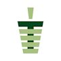 Stack Wellness Cafe - Cedar Rapids, IA Restaurant | Menu + Delivery ...