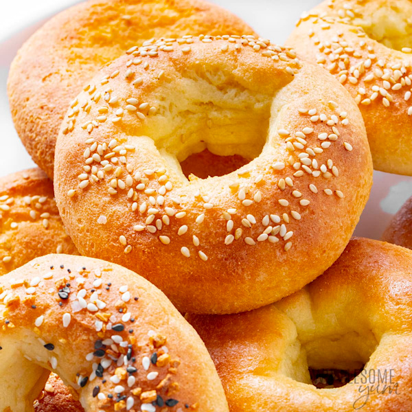 Bagel