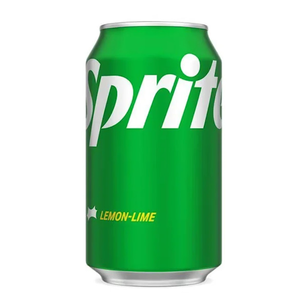Sprite (Can)