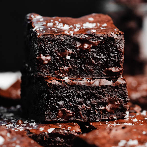 Brownie