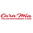 Cara Mia Italian Restaurant Delivery Menu | Order Online | 7945 ...