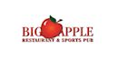 Big apple menu fayetteville nc best sale