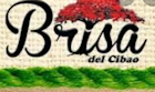 Brisa Del Cibao logo