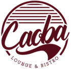 Caoba Lounge & Bistro Restaurant - Brooklyn, NY