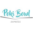 Poki Bowl Express