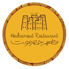Hadramout Restaurant logo
