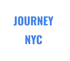 Journey NYC logo