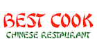 Best Cook Chinese Restaurant logo
