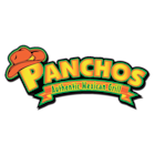 Panchos Authentic Mexican Grill Delivery Menu | Order Online | 577 H St ...