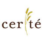 Certe - New York, NY Restaurant | Menu + Delivery | Seamless