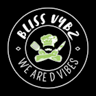 Bliss Vybz Delivery Menu, Order Online, 928 N Main St Waterbury