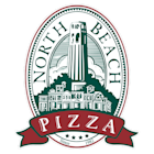 North Beach Pizza San Francisco Taraval