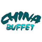 Comida China 广Buffet Cantones 东 Menu Delivery【Menu & Prices】Torreón