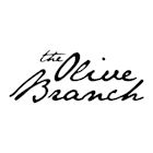 Olive Branch Waco