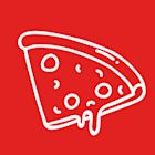 Fat's Pizza logo