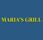 Maria's Grill Delivery Menu | Order Online | 2801 W Sugar Creek Rd ...