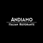 Andiamo Italian Ristorante Delivery Menu | Order Online | 1629 Lena Ct
