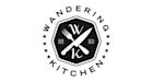 Wandering Kitchen logo