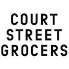 Court Street Grocers Delivery Menu Order Online 485 Court St
