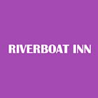 Riverboat Inn logo