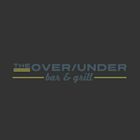 The Over/Under Bar and Grill Delivery Menu | Order Online | 911 ...