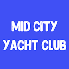 Mid City Yacht Club logo
